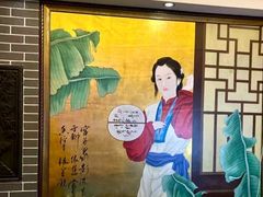 -若石足道SPA 连锁(丹东街店)