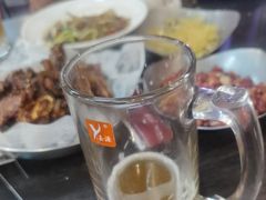 -马海涛牛肉串·午市牛腩饭·烧烤夜宵(领汇广场店)