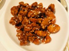-香宫(九龙香格里拉店)