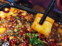 -渔码头烤鱼(美食城店)