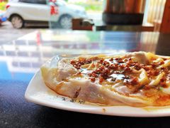 牛肉肠粉-兄弟肠粉(南门店)