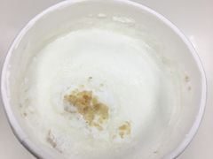 -茶理宜世(东方宝泰店)