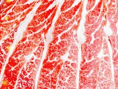 -靓海海鲜火锅(水上湖边观景店)