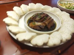 -解家河南菜(商鼎路店)