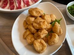 -阿杜打边炉(五江天街店)