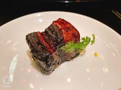 -北京四季酒店·采逸轩
