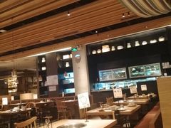 -大头椰·椰子鸡火锅(新梦店)