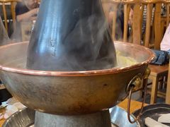-金生隆(六铺炕店)