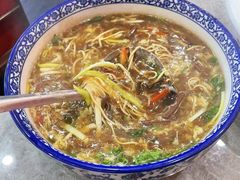 -再回头私房菜·老南京菜