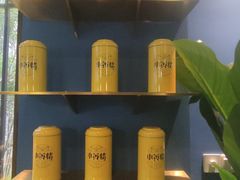 -也枫·小黄楼(南山路旗舰店)