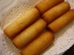 -黄但记老店·陈村粉食府