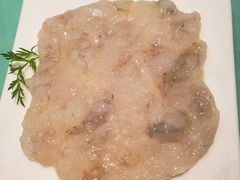 -皇城老妈·大连海鲜火锅(港湾店)