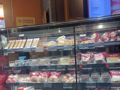 -COSTA COFFEE(西直门店)