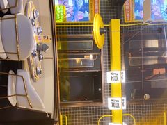 -嘎嘎鸭脑壳(蜀汉路店)