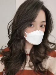 点击看大图 -菲·木田moontin造型salon