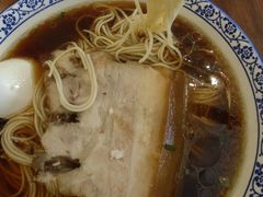 -同得兴面馆.苏式面.三虾面(园区店)