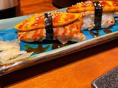 -山葵家居酒屋(天目里店)