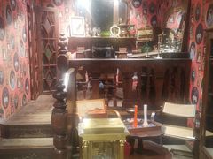 -淮国旧H22·中古店