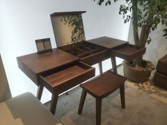 -红星美凯龙北京至尊MALL(东四环中路店)