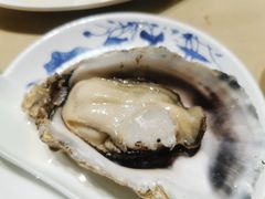 -渔乐里(智荟城店)