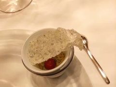 -Amber(置地文华东方酒店)