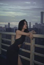 点击看大图 -蜜桃少女VISION写真馆(雁塔店)