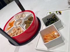 -宴长沙(五一广场店)