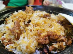 -顺徕德仙庙烧鸡(荔湾总店)