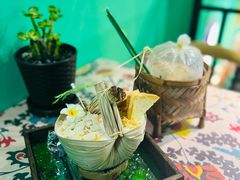 -泰茶清吾·老挝冰咖啡·绵绵冰(泉州首店)