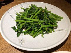 空心菜-Hǎo Noodle & Tea