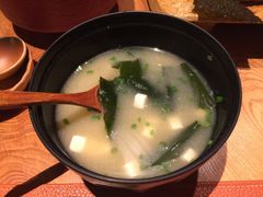 -松涛日本料理