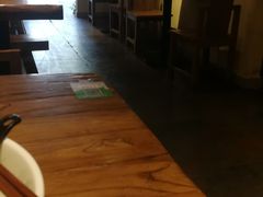 -茶花妹子云南餐厅(传媒大学店)