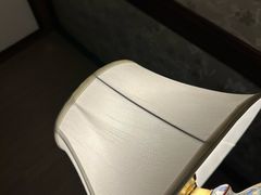 -樱蘭全息养生馆(三里屯店)