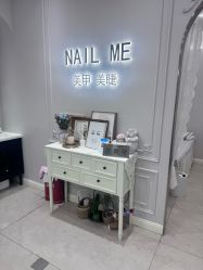 点击看大图 -Nail Me美甲美睫