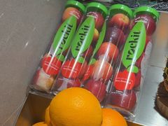 -曲水兰亭(北京四惠店)