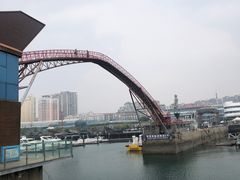 -中华人民共和国水准零点