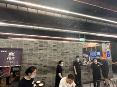 -潇湘阁(三里屯SOHO店)