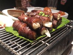 -泓0871臻选云南菜·味庄