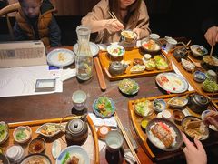 -石葵(锦业时代店)