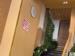 -嘉和一品粥(津华昌道店)