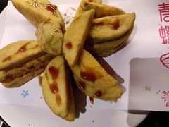 -青螺餐厅·家宴(松雅湖店)