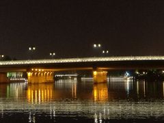 -水城巴士游船码头