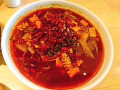 -四小姐的店(王府井店)