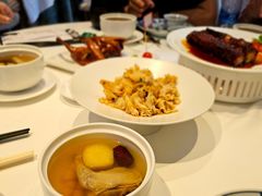 -侨美食家·40年地道粤菜(珠江新城店)