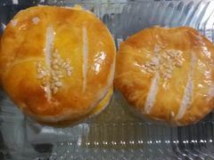 -丹香(潍坊泰华城店)