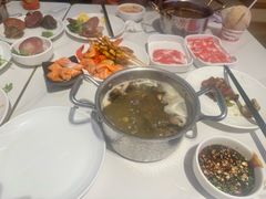 -海德温泉生活馆(朝阳大悦城店)