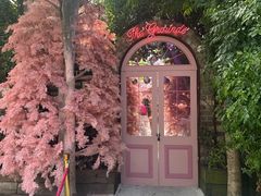 -The Grounds of Alexandria