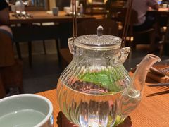 -天水蔬食料理(树德之光店)