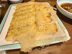 -七菜馆·东北菜·蒸饺(文体路店)