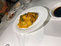 -潮人姐妹轩(海宁路店)
